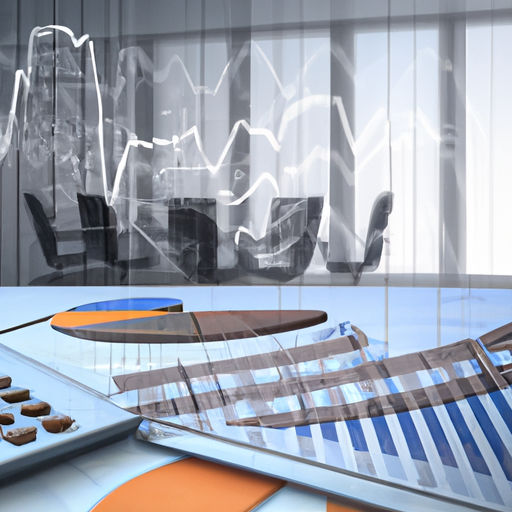 Understanding the Current Landscape 관련 설명 이미지
