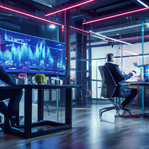 Mortgage Interest Rate Forecast for 2026: What to Expect 썸네일 이미지