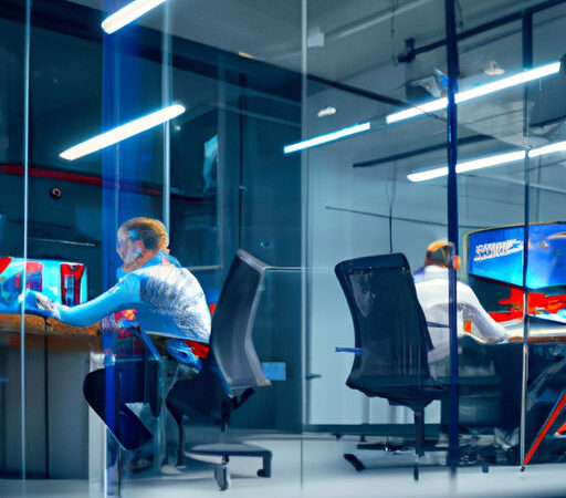 트럼프 압박에 휘둘리는 Fed, 금리 인하의 역효과 우려 썸네일 이미지