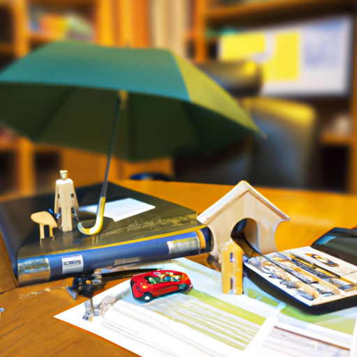 Best Home and Auto Insurance Bundles for 2026: Top Picks 썸네일 이미지