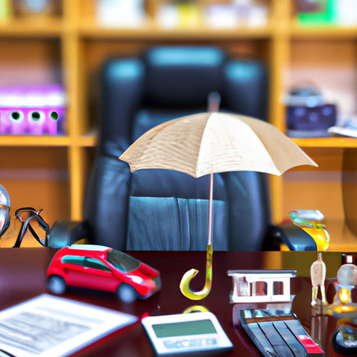 Best Life Insurance for Children: February 2026 Insights 썸네일 이미지