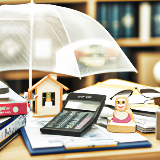 갈등의 시작 관련 설명 이미지