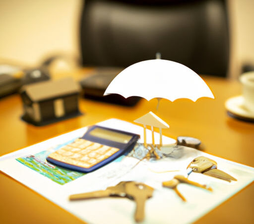 보험사와 한의계 갈등, 자동차보험 과잉청구의 진실 썸네일 이미지