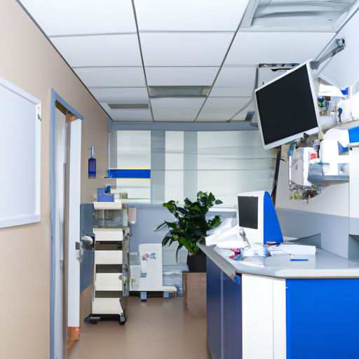 Introduction 관련 설명 이미지