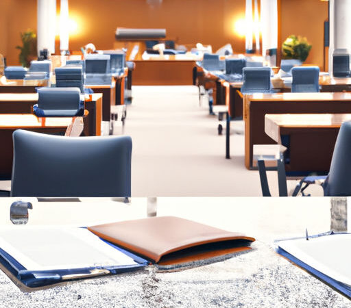 김남희 의원의 합당 반대, 정치 퇴행 우려의 목소리 썸네일 이미지