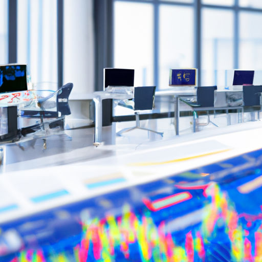 Introduction 관련 설명 이미지