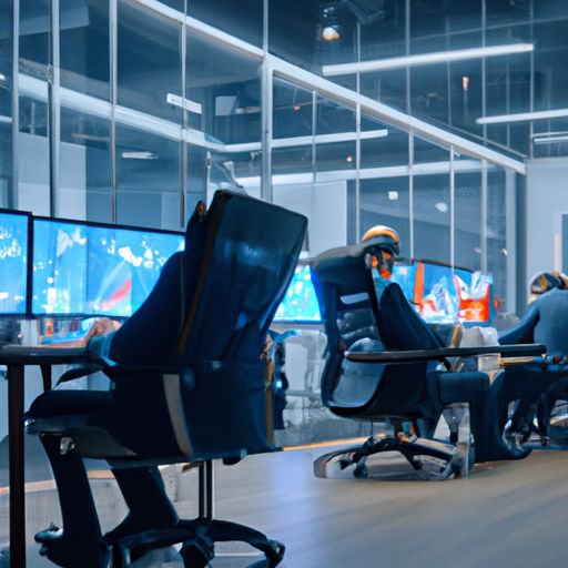 Megacap Earnings: A Market Turning Point Ahead 썸네일 이미지