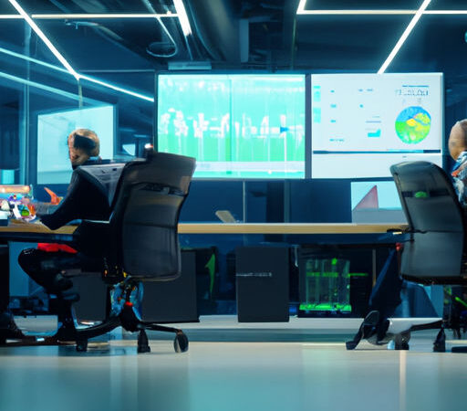 2월 2일~6일 주간 주식 시장 전망: 1,860포인트 저항선의 도전 썸네일 이미지