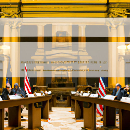 Introduction 관련 설명 이미지