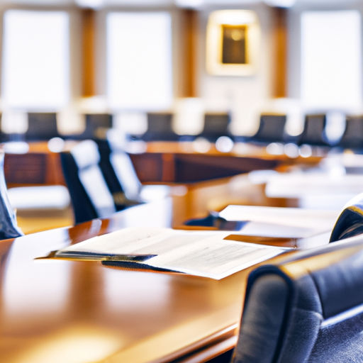 Milwaukee County Benefits Director Fired: Health Insurance Crisis 썸네일 이미지