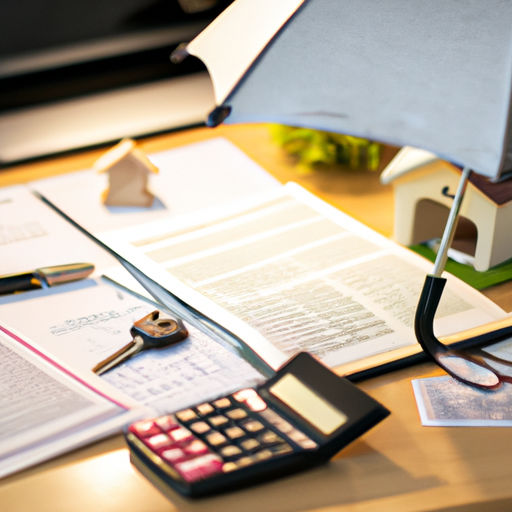 암보험과 3대질병의 중요성 관련 설명 이미지