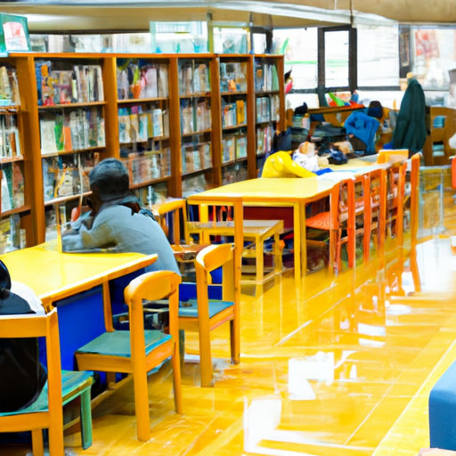 지속가능한 미래를 위한 첫걸음 관련 설명 이미지