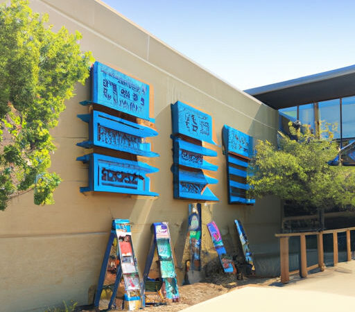 건보공단, 2024 지속가능경영보고서 발간: ESG 경영 성과 공개 썸네일 이미지