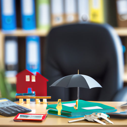 4 Types of Life Insurance: Your 2026 Guide 썸네일 이미지