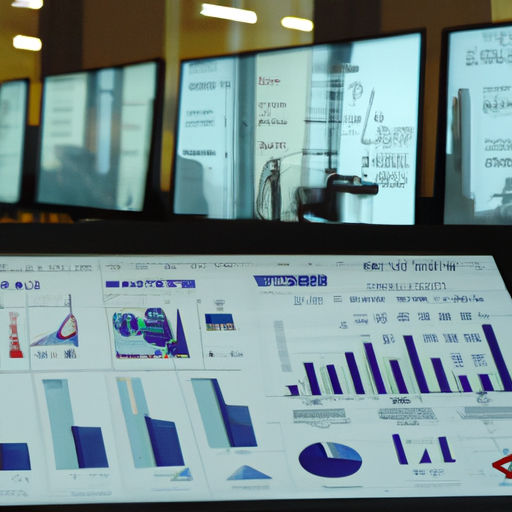 한국과 미국의 에너지 협력, 새로운 전환점 관련 설명 이미지