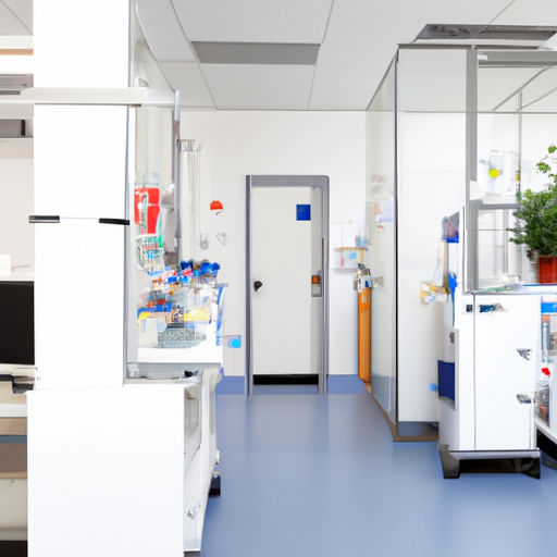 Introduction 관련 설명 이미지