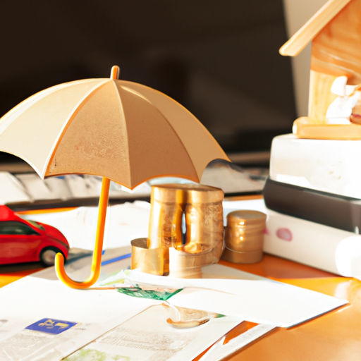 5세대 실손보험의 새로운 변화 관련 설명 이미지