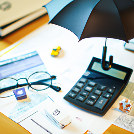 암보험, 새로운 시대를 맞다 관련 설명 이미지