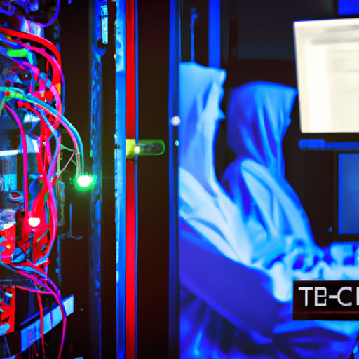 Introduction 관련 설명 이미지