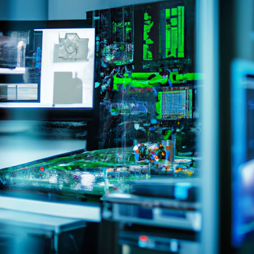 AI and Tech Trends Shaping 2026: What to Expect 썸네일 이미지