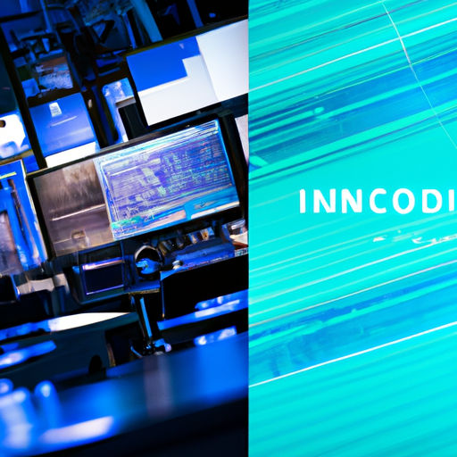 Introduction 관련 설명 이미지