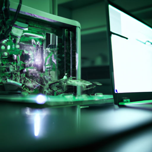 4 New AI Updates on Samsung Galaxy Devices 썸네일 이미지