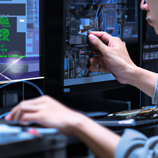 갤럭시 AI의 진화 관련 설명 이미지