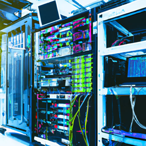 새로운 검색 시대의 도래 관련 설명 이미지