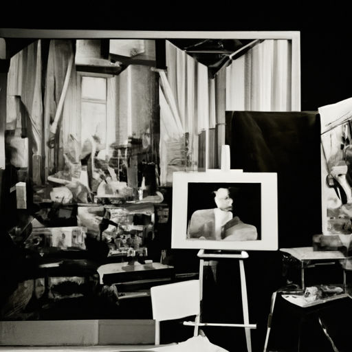 Introduction 관련 설명 이미지