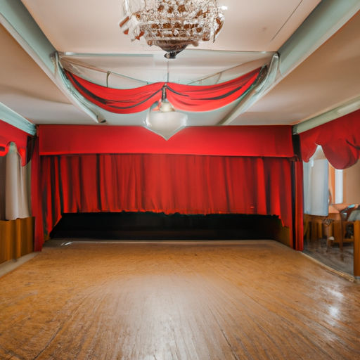 Heart of a Husky: Stories of Resilience and Love 썸네일 이미지