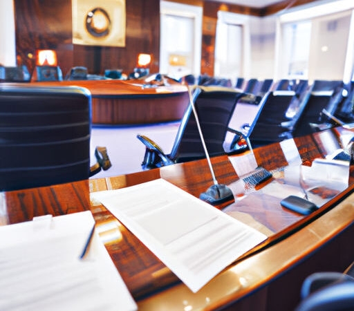 정청래, 지선 승리를 위한 합당 논의의 중요성 썸네일 이미지