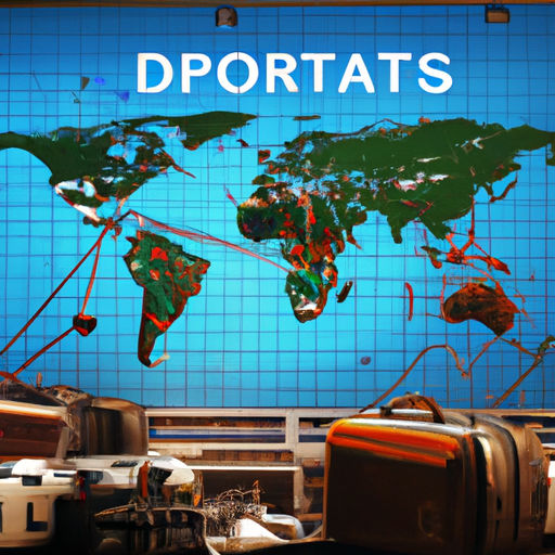 Italy’s Winter Olympics Open Amid Global Conflict 썸네일 이미지