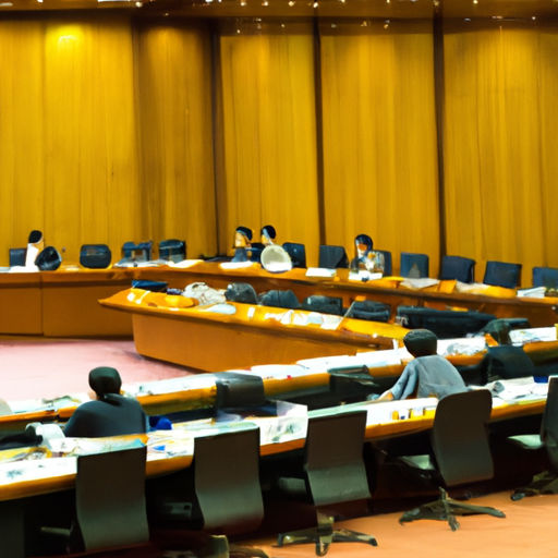 민주당 합당 논의의 배경 관련 설명 이미지