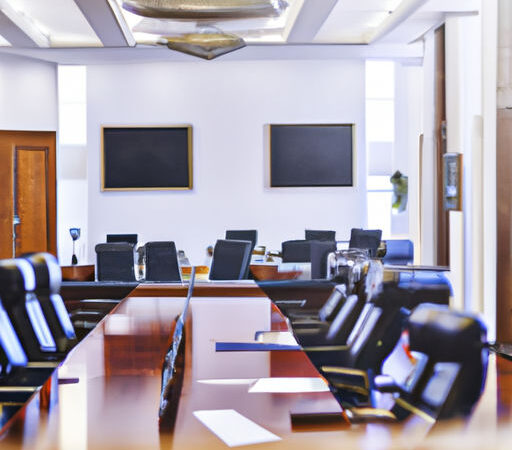 민주당 합당 논의, 정청래 대표의 당원 의견 수렴 방안은? 썸네일 이미지