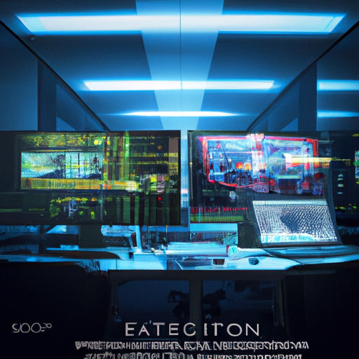 Introduction 관련 설명 이미지