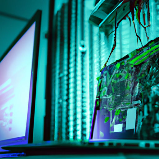 Deutsche Aircraft CCO Reveals D328eco Plans 썸네일 이미지