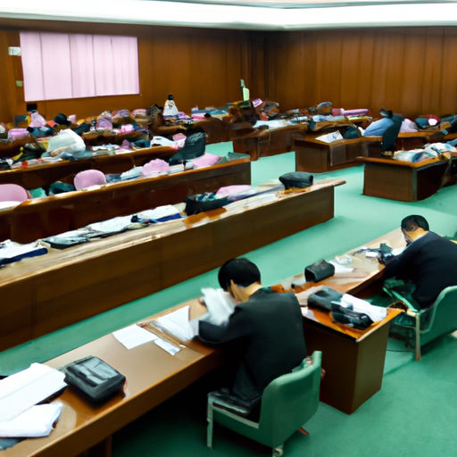 대장동 의혹의 새로운 전개 관련 설명 이미지