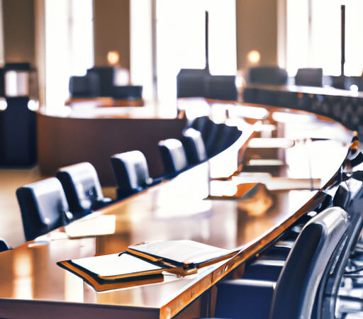 곽상도 법적 대응 예고, 검찰 불법 기소 주장 썸네일 이미지