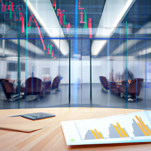 Introduction 관련 설명 이미지