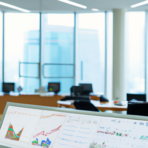 연말정산, 왜 중요한가? 관련 설명 이미지