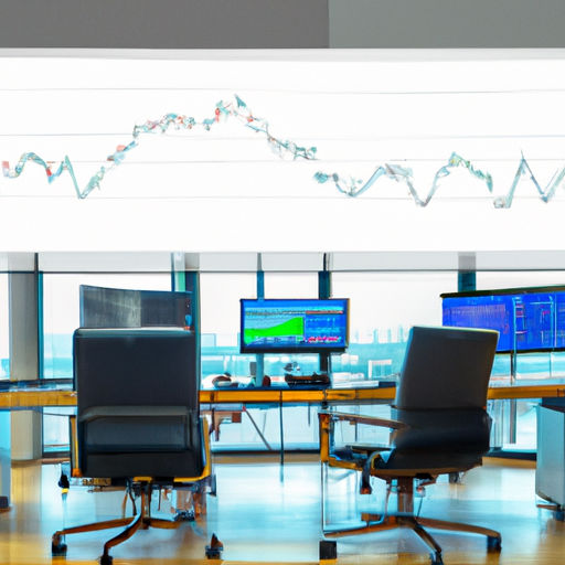 Introduction 관련 설명 이미지