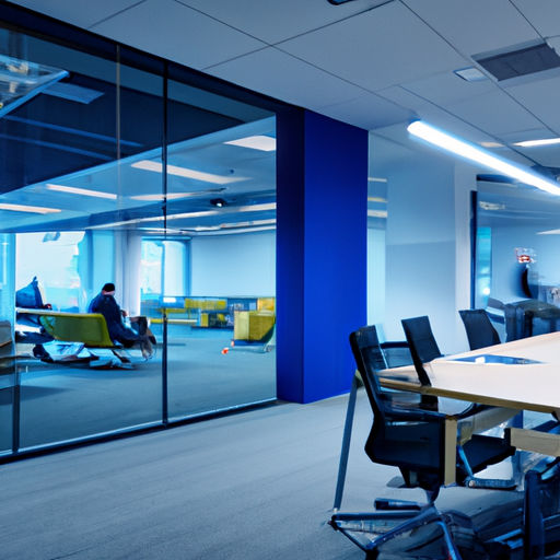 Bitcoin Price Analysis: What's Next After Falling Below $70,000? 썸네일 이미지