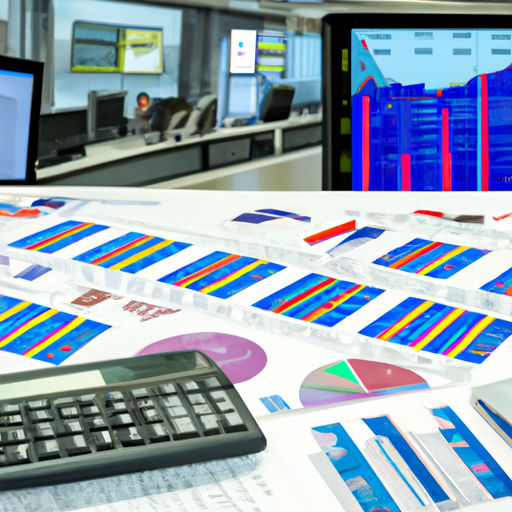 Introduction 관련 설명 이미지