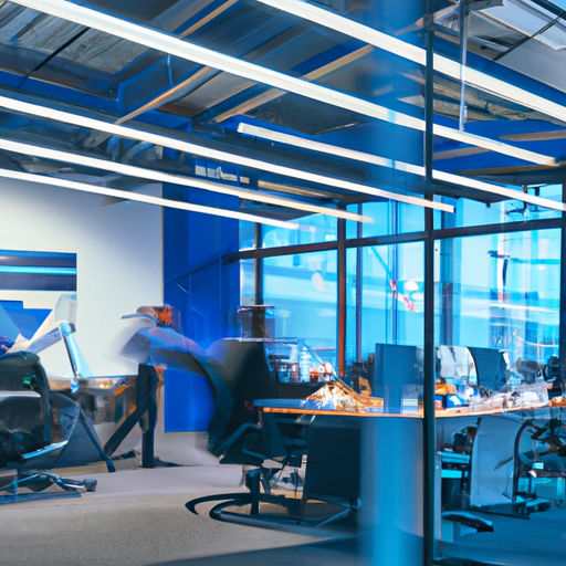 Bitcoin Price Wipeout: Crypto Market Loses Half-Trillion 썸네일 이미지