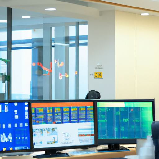 최근 비트코인 급락의 배경 관련 설명 이미지