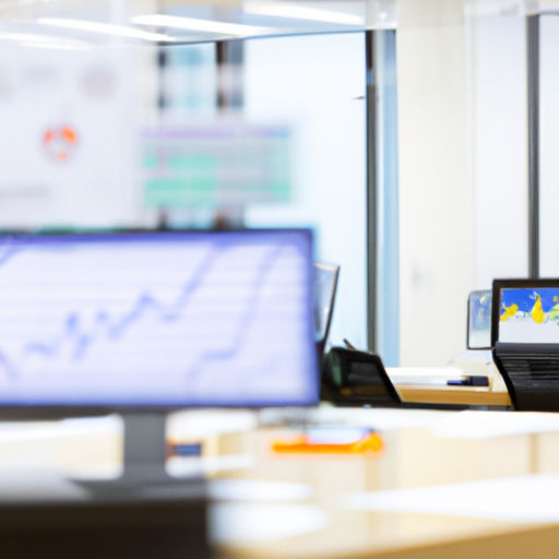 최근 코인 시장의 변화 관련 설명 이미지