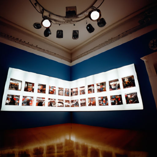 Introduction 관련 설명 이미지