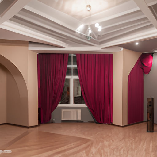 Catherine O’Hara’s Cause of Death Revealed 썸네일 이미지