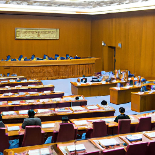 새로운 국면에 접어든 김건희특검 관련 설명 이미지