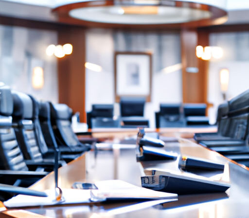 김건희특검, 무죄·공소기각 세 번의 결정! 2차 특검에 미칠 영향은? 썸네일 이미지